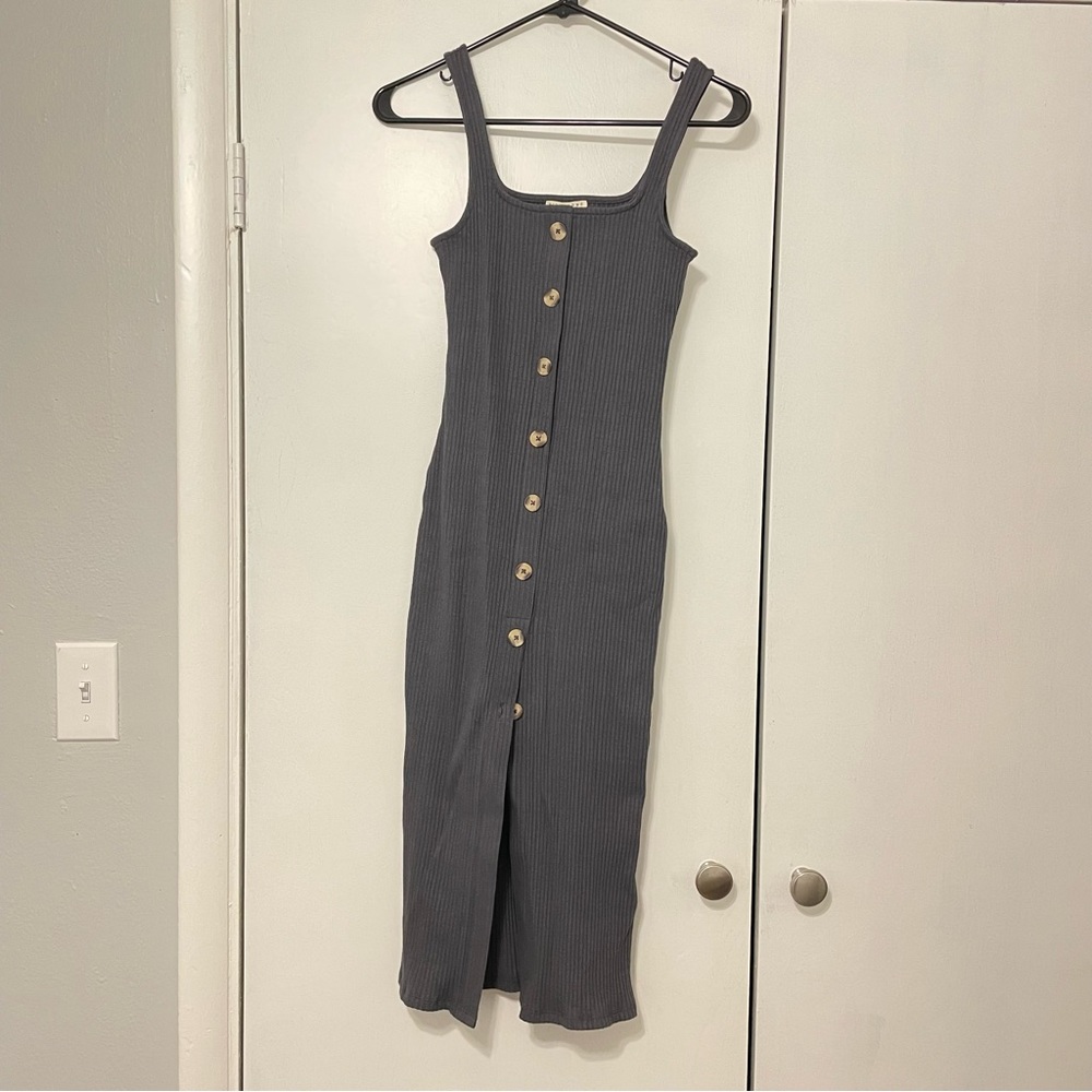 Billabong Bodycon Dress